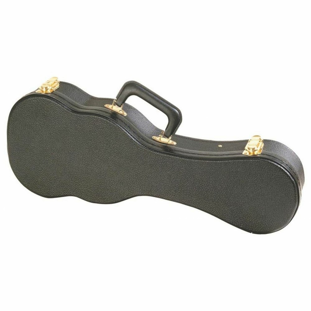 On-Stage GCU4003 Soprano Ukulele Case