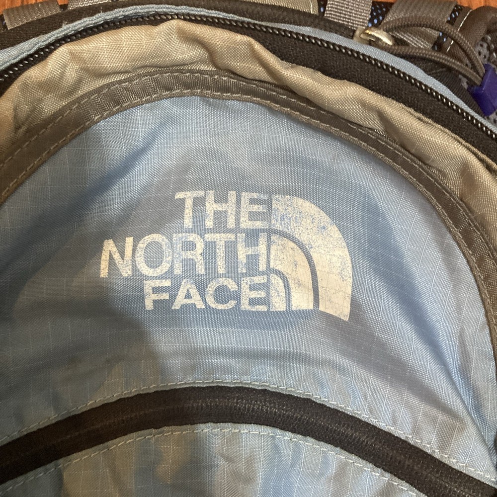 The North Face Ray 20 Women’s Backpack