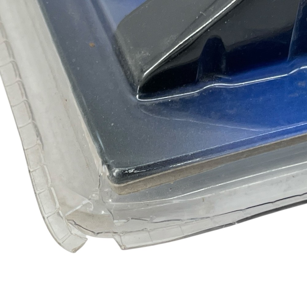 Intec Playstation 2 Vertical Stand & Game Storage