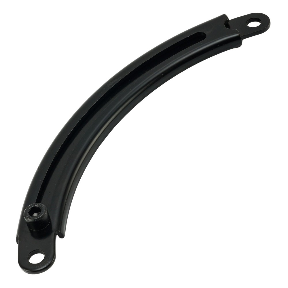 3PCS Automotive Durable Coil Strut Spring Compressor Tool