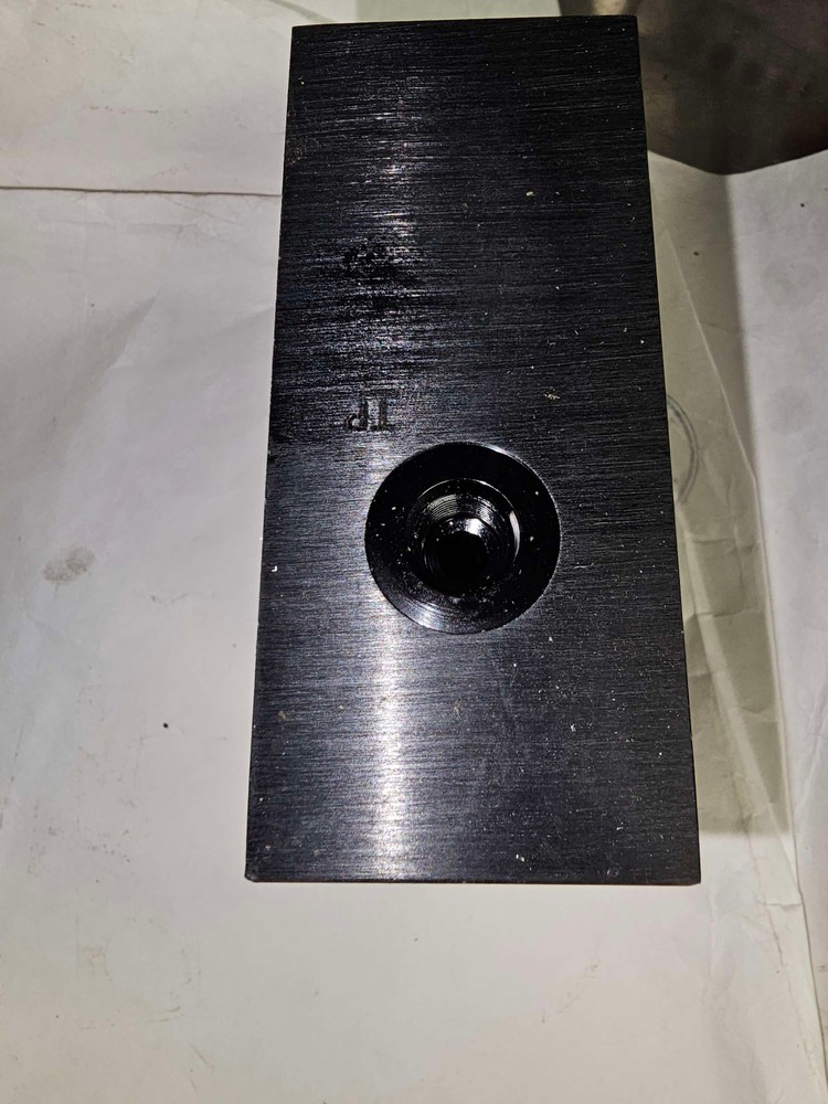 E12638160 Motion Control Valve Euclid-Hitachi