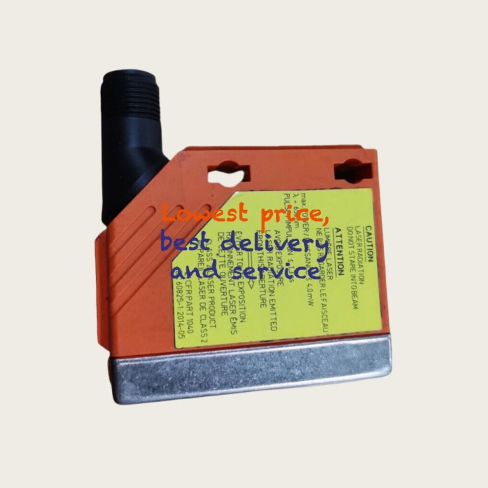 1PC  O5D102 Proximity Switch Sensor  O5D102