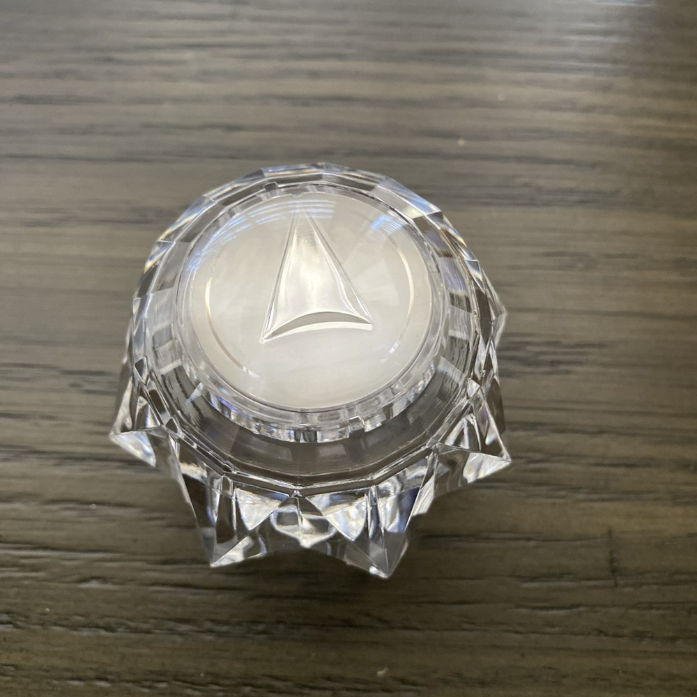 SCALD GUARD HANDEL FOR DELTA