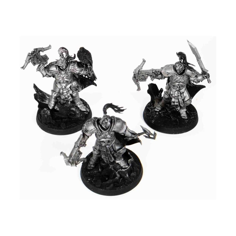 Farstriders #14 NM
