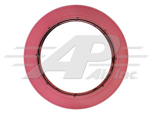 John Deere RE291412 Cab Recirculation Filter -