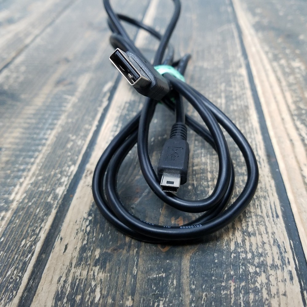 Garmin Tri-Tronics Pro Trashbreaker Handheld Remote Control - ** UNTESTED **