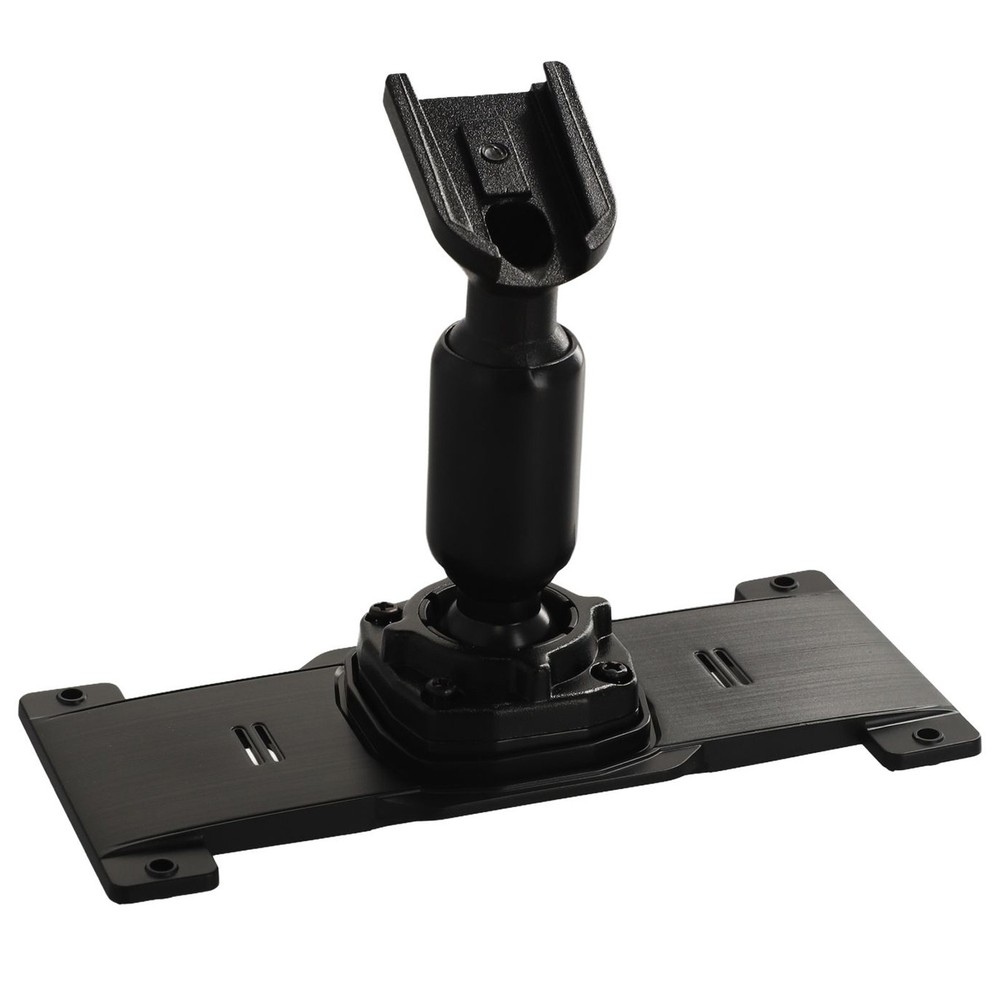 Brand New Dash Cam Mount Recorder Bracket ABS Back Plate Panel CAR DVR