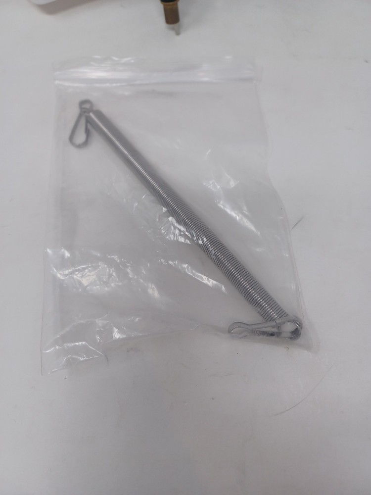 64Oz(2L) Automatic Drinker - Bpa-Free Waterer