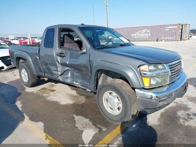 Fuse Box Engine Fits 08 CANYON 3911167