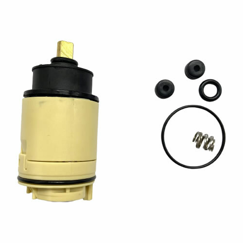 Single-Function Pressure Balance Cartridge RP70538