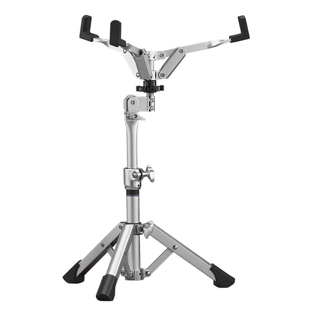 Yamaha SS3 Advanced Light Hardware Snare Stand