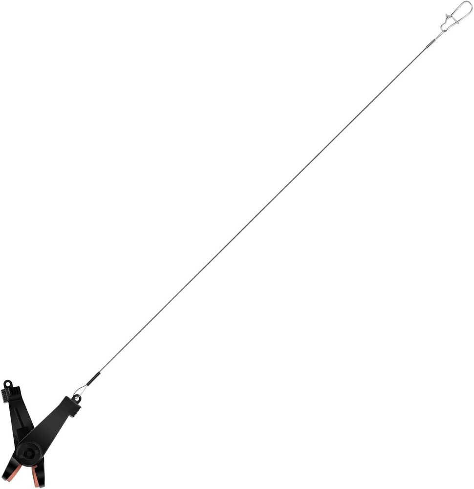 Universal Line Release 2250009 for Cannon Downrigger Adjustable Uni-Line Clip