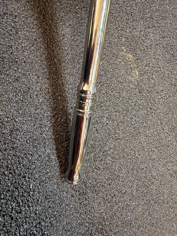 Snap On T72MP 1/4 Rachet