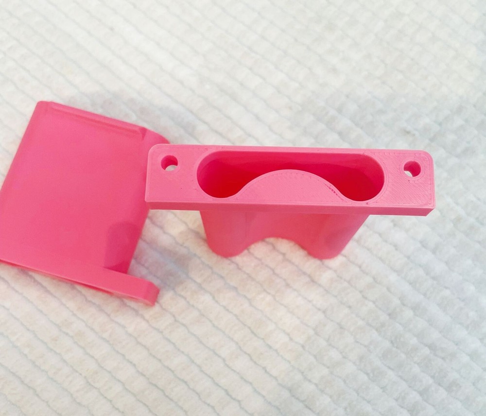 Papparazzi Gift Bag Holder