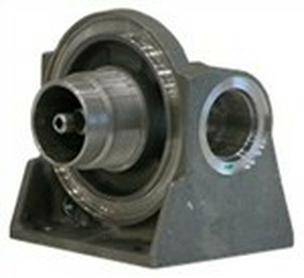 Fleetguard Fuel Filter Head 3833198S