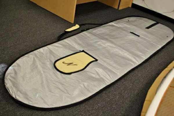 SUP Stand up Paddle Board Accessory Pkg  Paddle, Bag, Leash, Strap *Read options