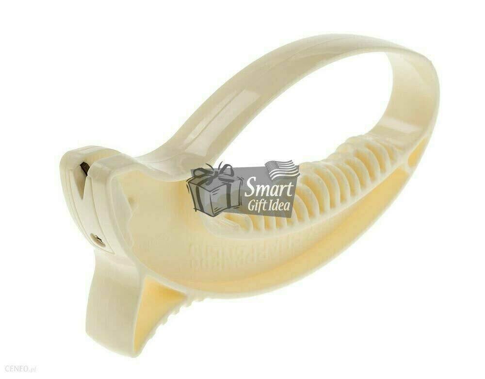 Lansky Filet & Bait Sharpener Tungsten Carbide Sharpener LSTCF