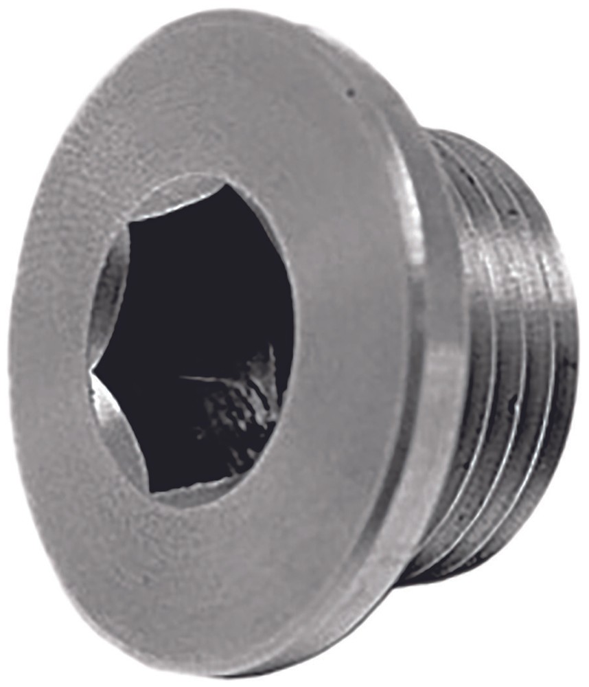 KOSO OXYGEN SENSOR PLUG PART# BG001801 NEW