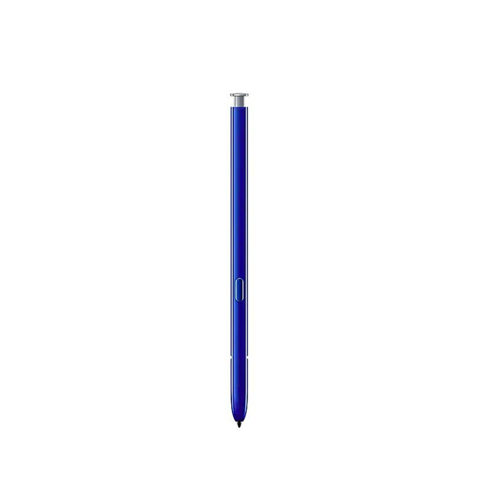 For Samsung Galaxy Note 10 and Note 10+ Plus S-Pen Official Replacement New