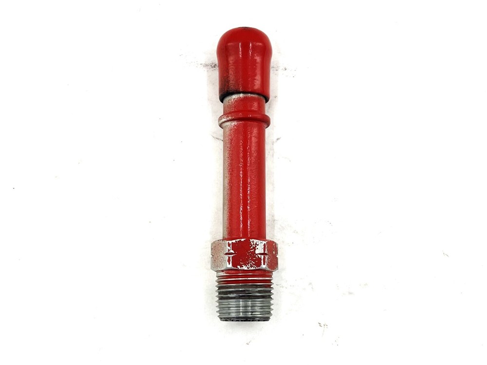 Cummins 4994413 Hose Coupling