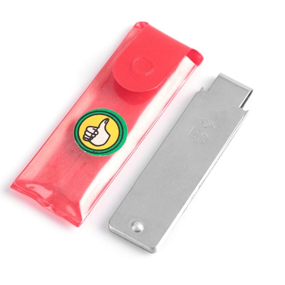 Gem Measuring Tool Jewelry Equipment Accessory Gauge default
