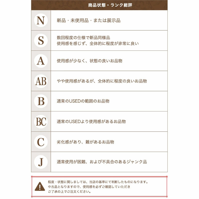 Celine Women Leather Trifold Wallet