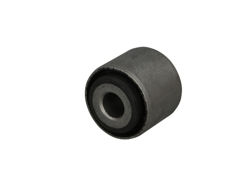 Engine control arm entblock Left (left) - Right (right) for