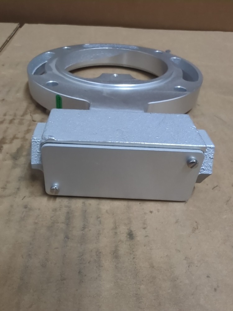 Dart Controls CF. - Sensing Disk