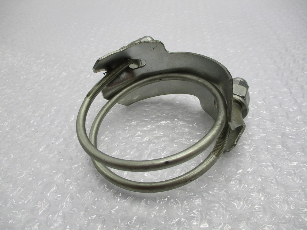 KURIYAMA SDBC-2.5 CLAMP NSNP