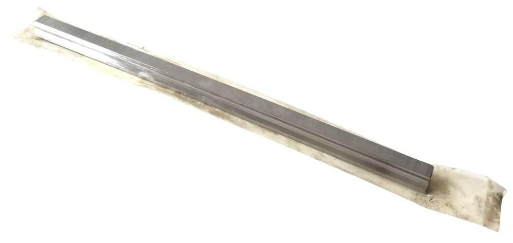 Hiwin HG20 Rail 140AJ4-10