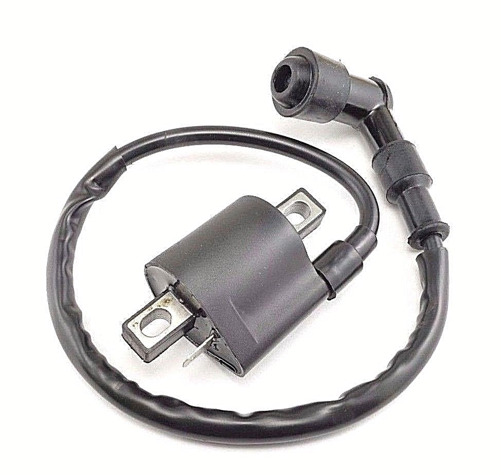 High Performance Ignition Coil For KTM 65 85 105 125