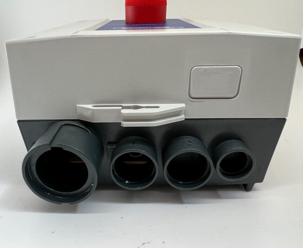 Invacare Reliant Linak Controller Unit # 1078275 For Reliant 450 Lift