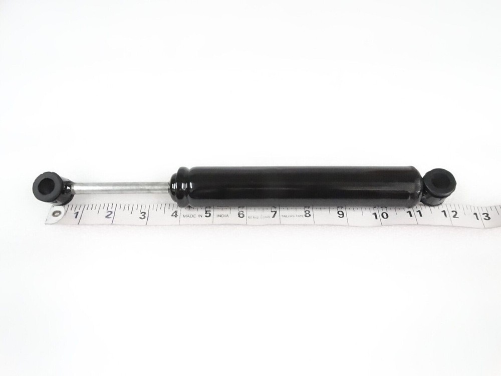 Universal Tractor Seat Shock Absorber Shocker Single Bush Type #17C30