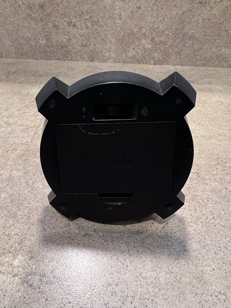 Lenovo Star Wars Jedi Challenges Tracking Beacon Only - TESTED