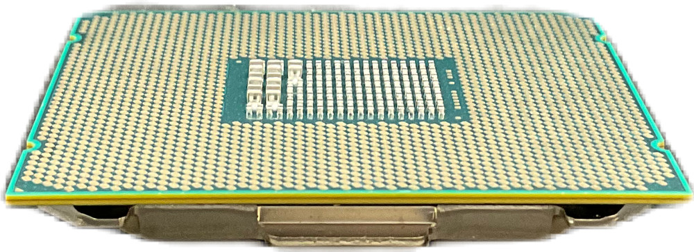 Intel Xeon E5-2697A v4 SR2K1 18-Core 2.6GHz LGA2011 Server CPU