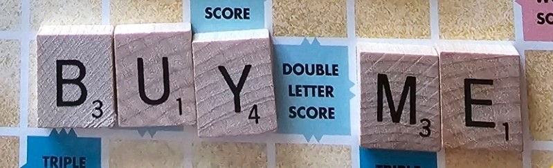 Exit Sign Right Arrow HD Plastic Directional Exit Indicator Arrow Lot 2 NEW