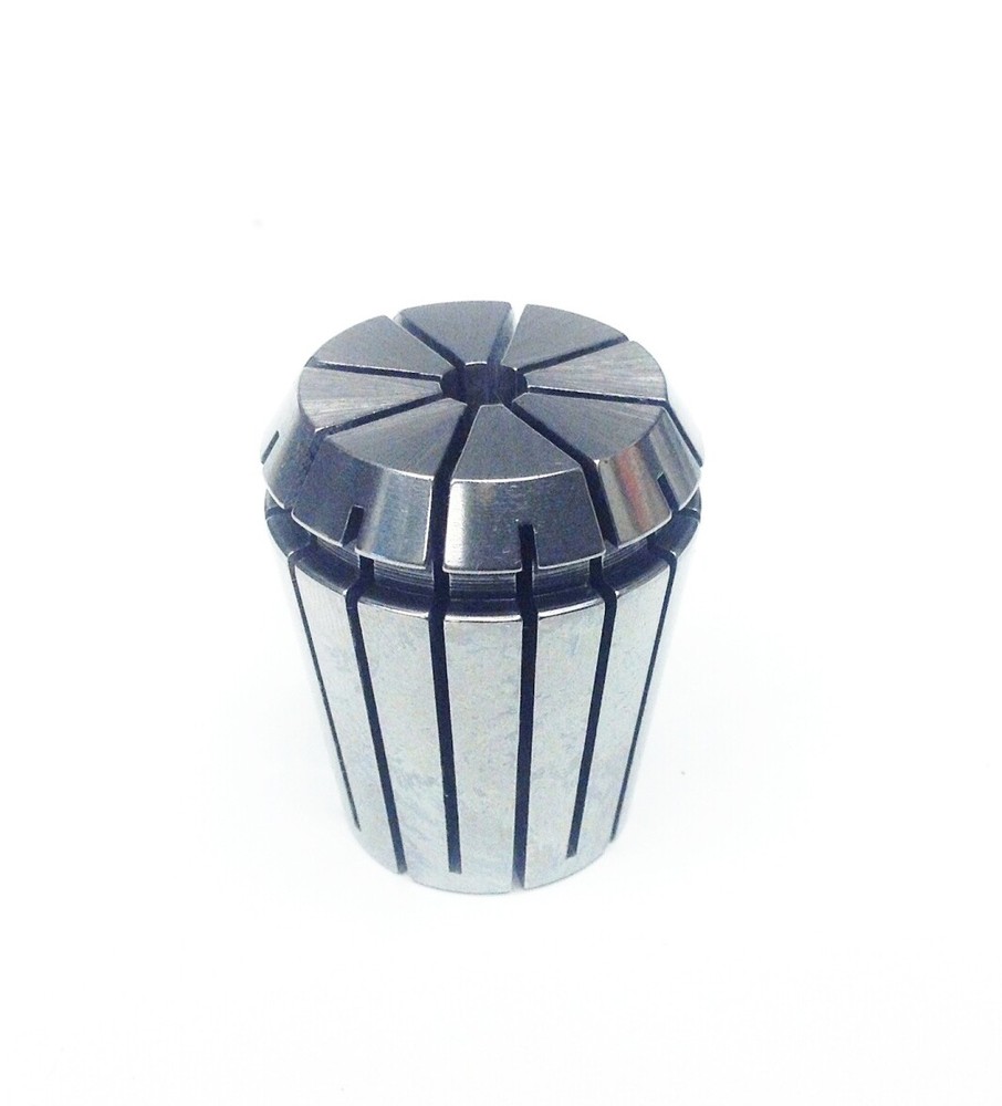 ER-16 7/32" SPRING COLLET (3900-5155)