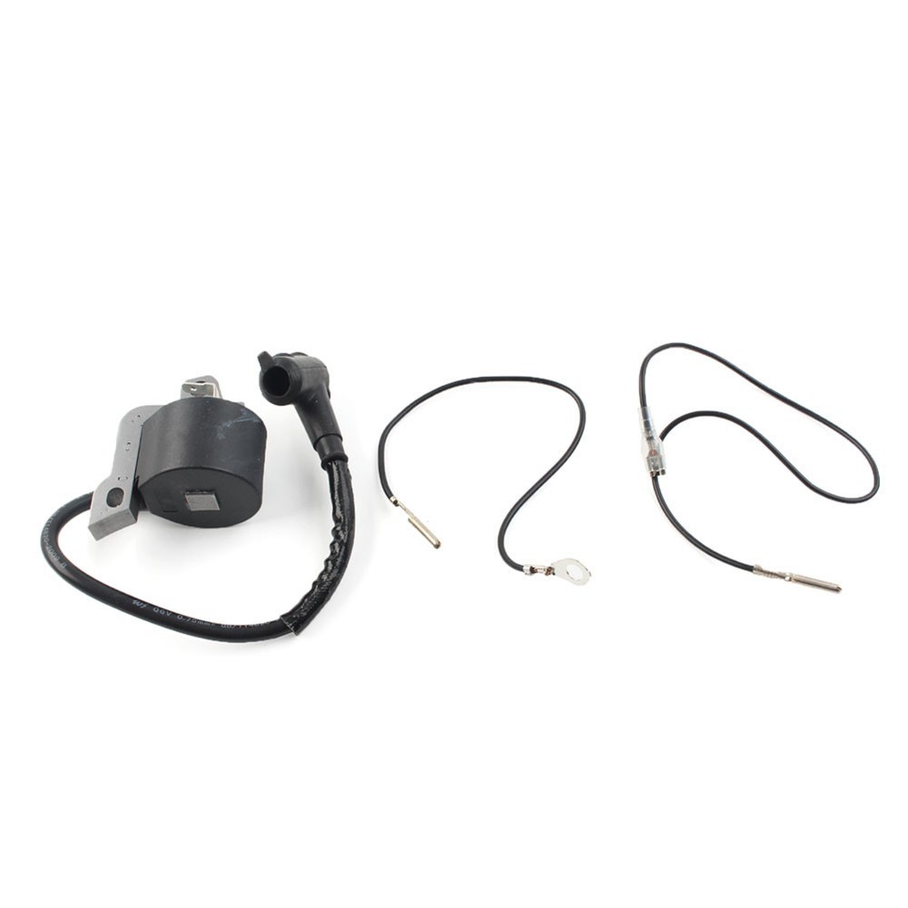 US Ignition Coil for Stihl MS240 MS260 MS290 MS310 MS390 MS380 MS381 Chainsaw