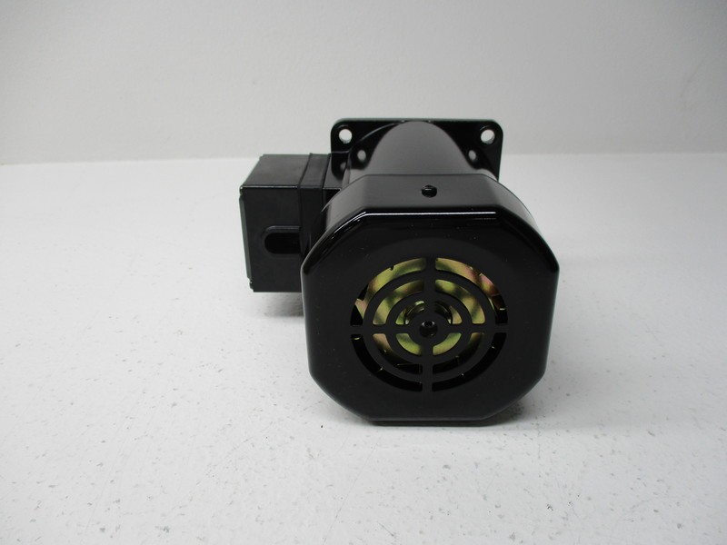 ORIENTAL MOTOR 5IK90A-ATF NSMP