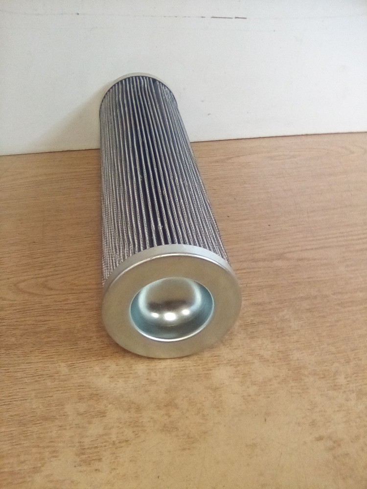 Filtersoft FP30142VH-PV Hydraulic Filter