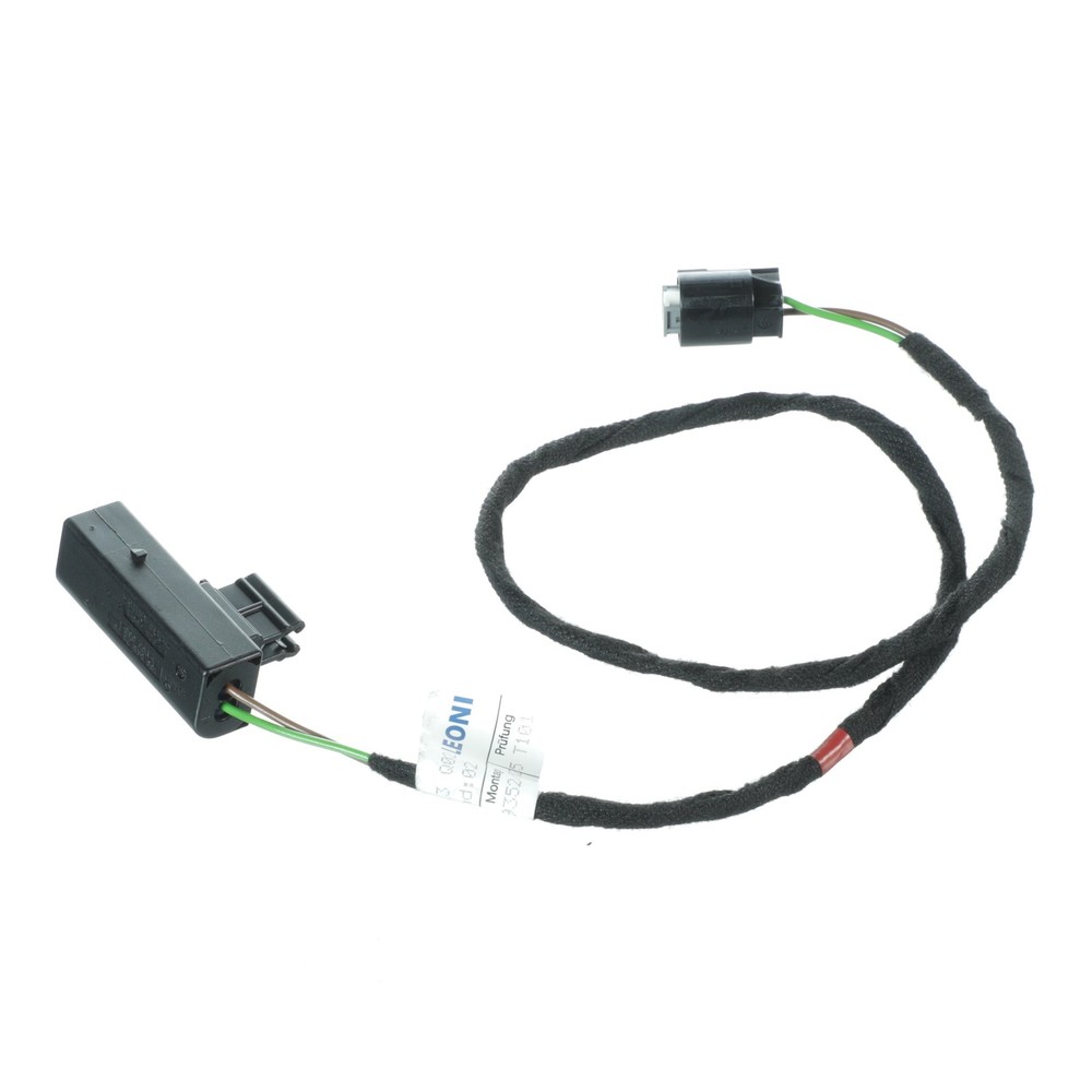 Genuine Mopar Wire 68101349AA