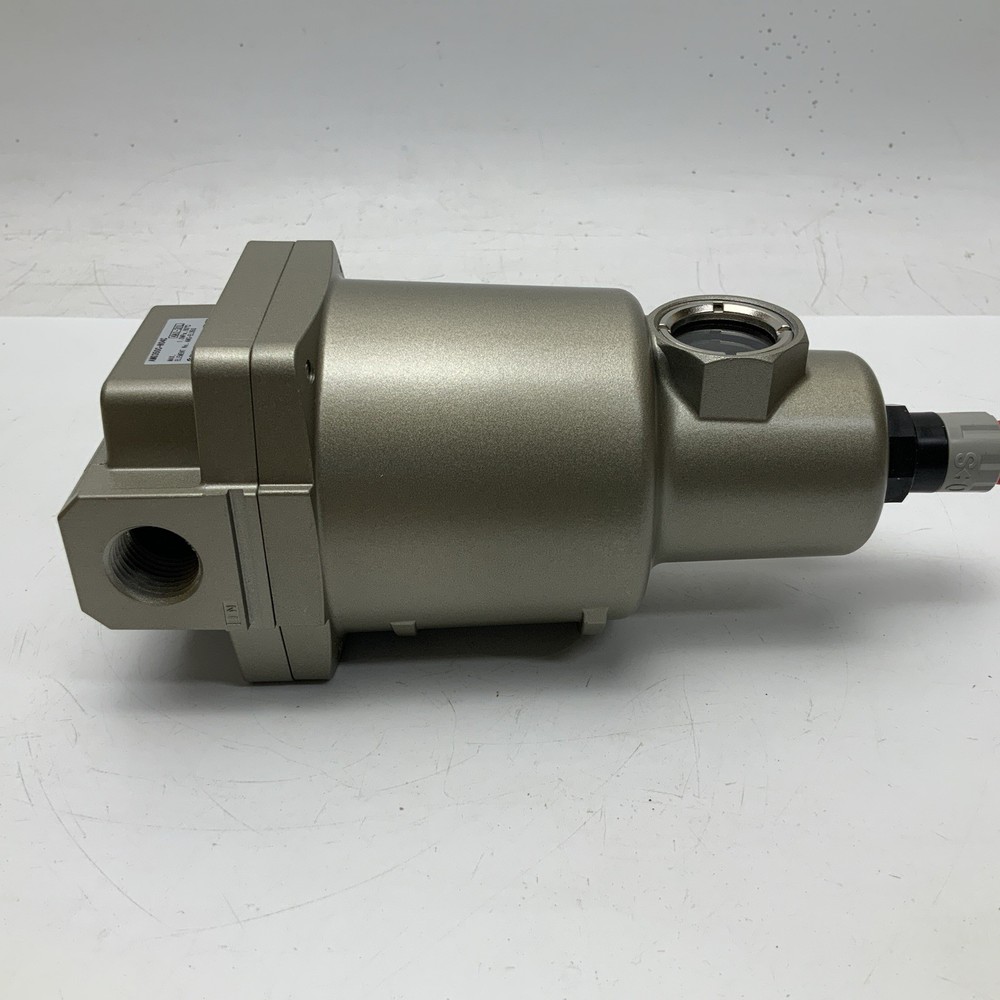 NEW AMG350C-N04C WATER SEPARATOR