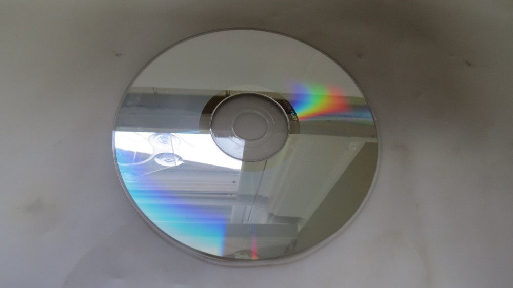 661GX 661 FX Series SiS 661 Chipset Support CD PC Computer Chipset Support