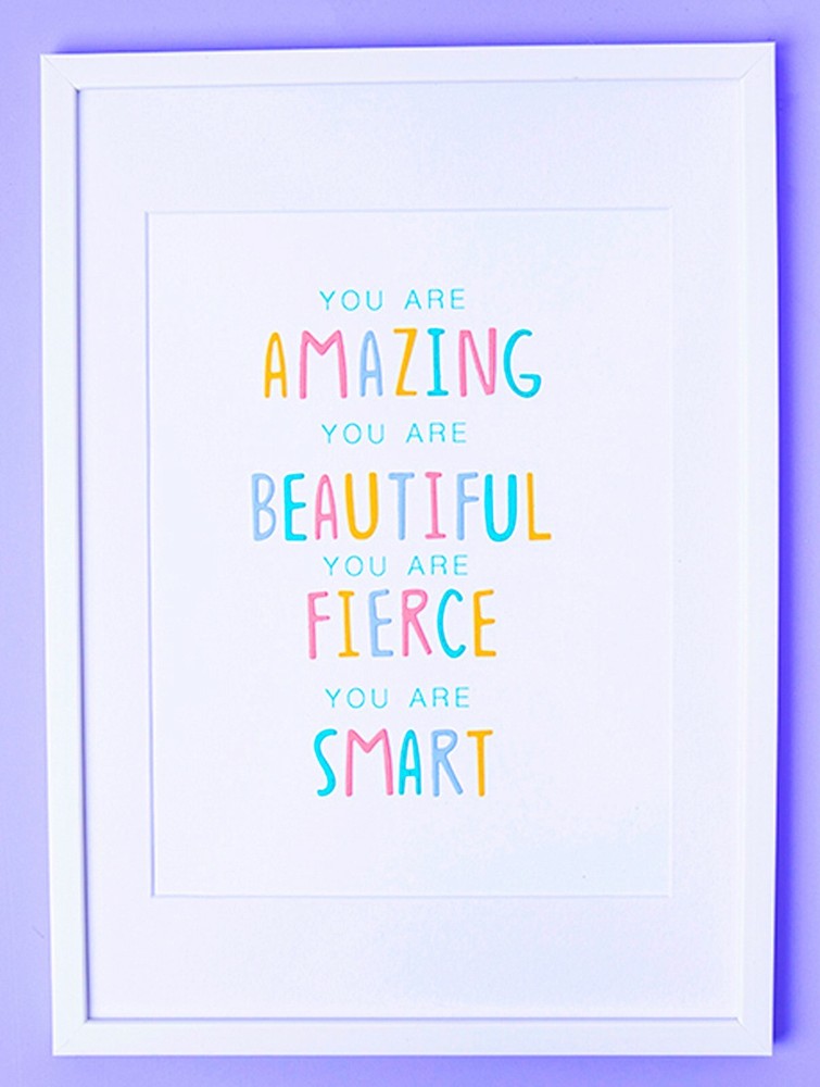 Sizzix Thinlits Hand Drawn Alphabet die #665182 Retail $16.99 by Jenna Rushforth