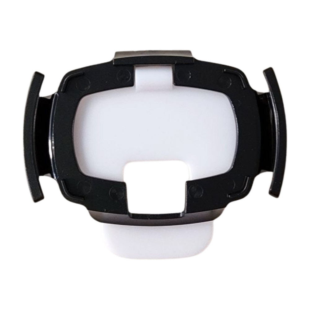 SEALIFE DIGITAL PRO FLASH DIFFUSER SL9681