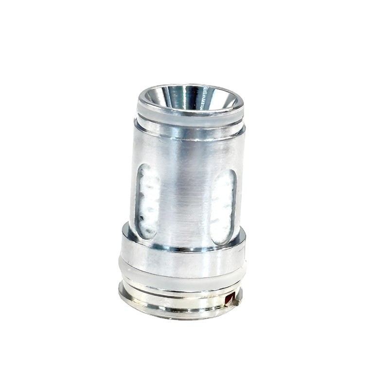 5/10/15PCS CW5 COIL CORE REPLACEMENT CORE 0.23ohm COIL