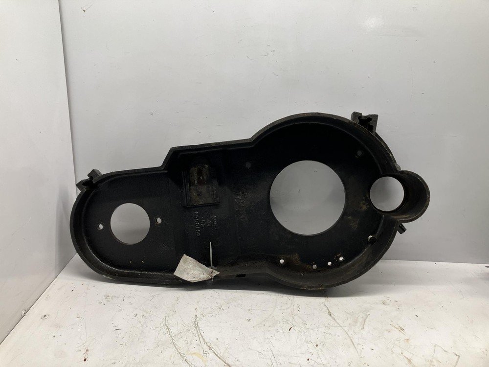 Isuzu 4JB1 Engine Mount - Used | P/N 6578951
