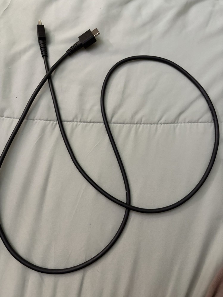 Nintendo Switch Animal Crossing Edition Bundle