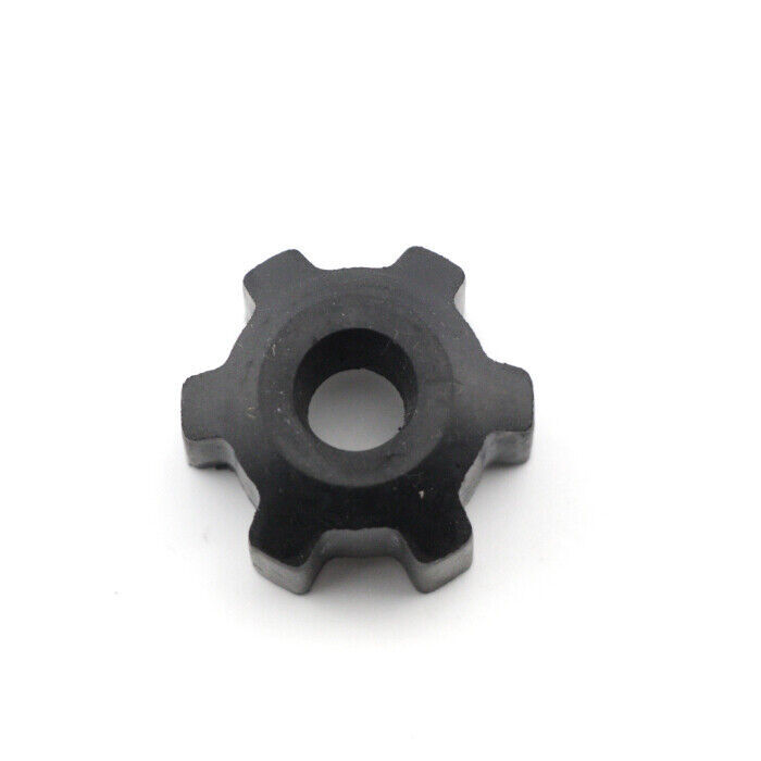 Fits Stihl MS361 MS341 Chainsaw Annular Buffer 1135 791 2800