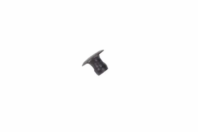 Genuine GM Multi-Purpose Rivet 11561457